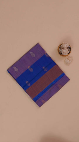 Saree Product Image
