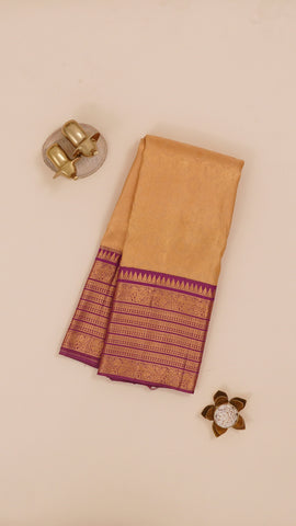 Saree Product Image