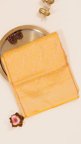Saree Product Image