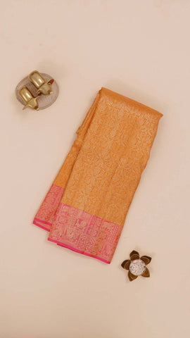 Saree Product Image