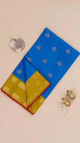Saree Product Image