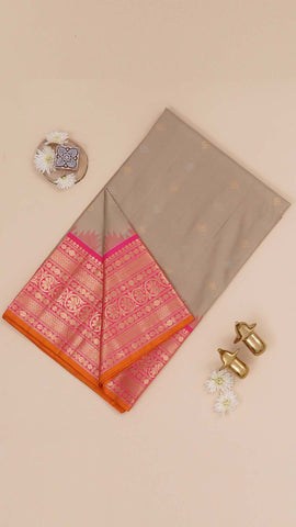 Saree Product Image