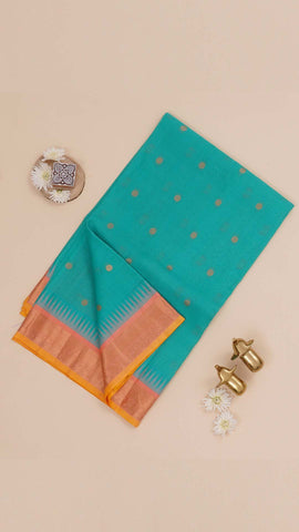 Saree Product Image