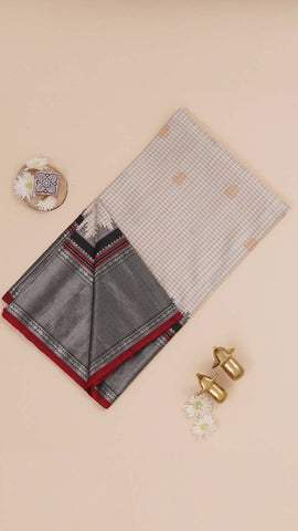Saree Product Image