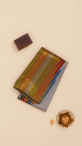 Saree Product Image