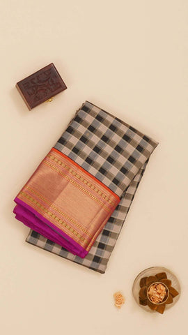 Saree Product Image