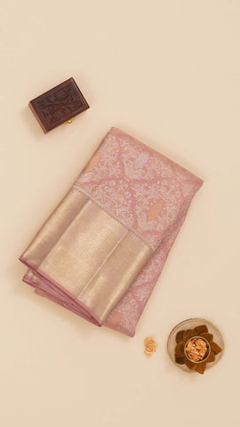 Saree Product Image