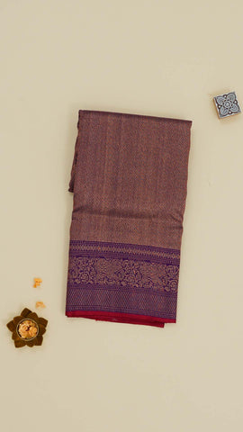 Saree Product Image