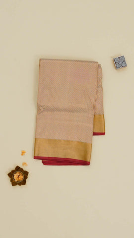 Saree Product Image