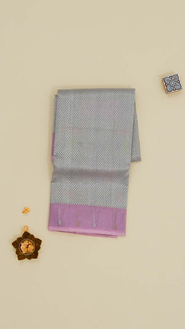 Saree Product Image