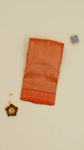 Saree Product Image