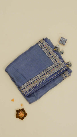 Saree Product Image