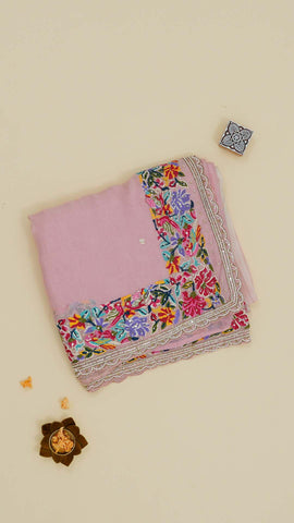 Saree Product Image