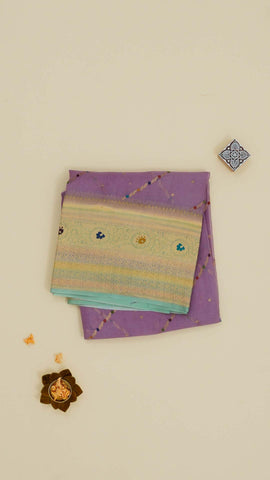 Saree Product Image