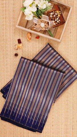Saree Product Image