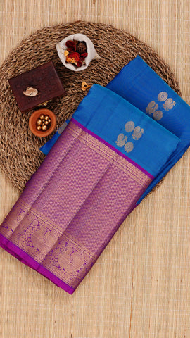 Saree Product Image
