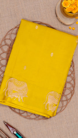 Saree Product Image