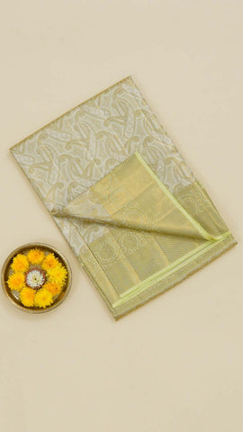 Saree Product Image