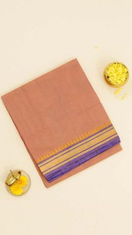Saree Product Image