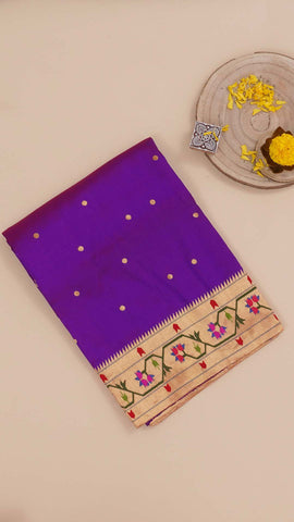 Saree Product Image