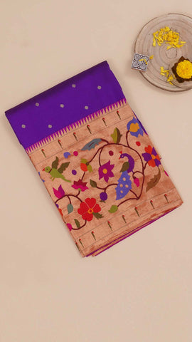 Saree Product Image