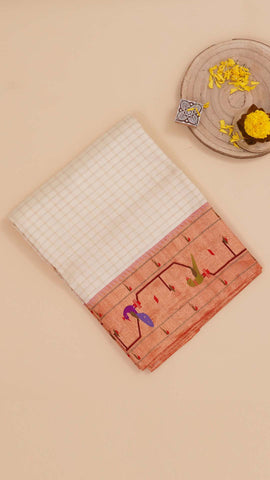 Saree Product Image