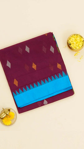 Saree Product Image