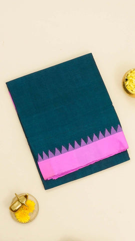 Saree Product Image