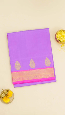 Saree Product Image