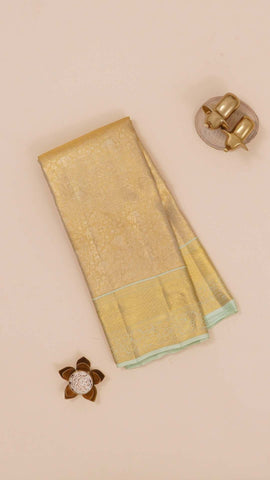 Saree Product Image