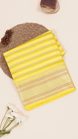 Saree Product Image