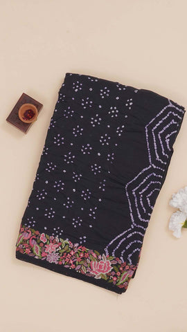 Saree Product Image
