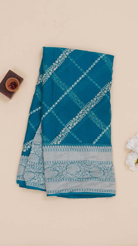 Saree Product Image