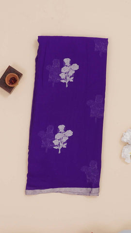Saree Product Image