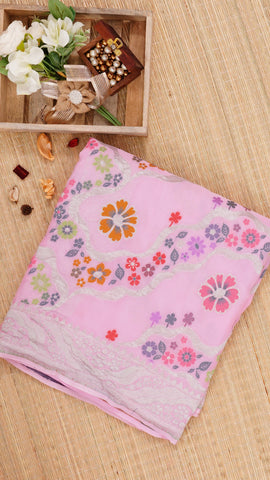 Saree Product Image