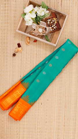 Saree Product Image