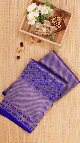 Saree Product Image