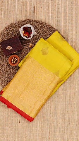 Saree Product Image