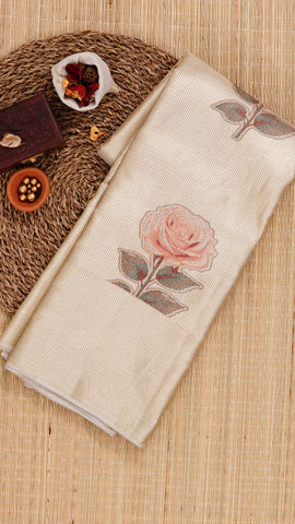 Saree Product Image