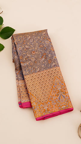 Saree Product Image