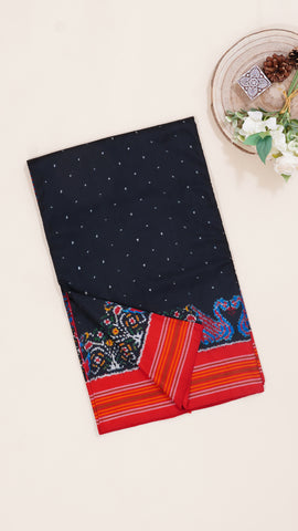Saree Product Image