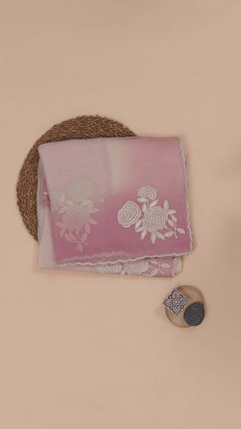 Saree Product Image