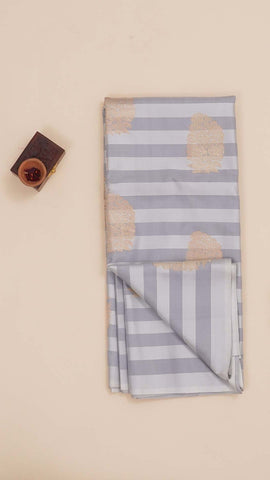Saree Product Image