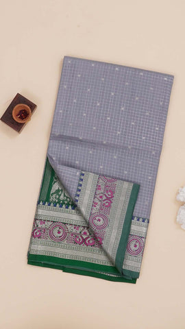 Saree Product Image