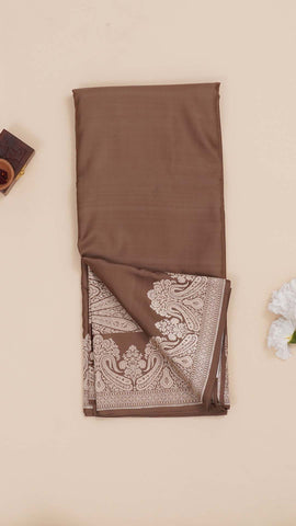 Saree Product Image