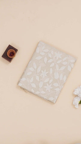 Saree Product Image