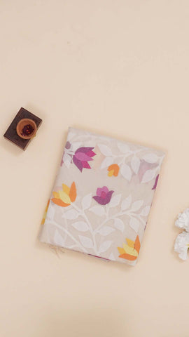 Saree Product Image