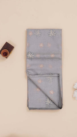 Saree Product Image