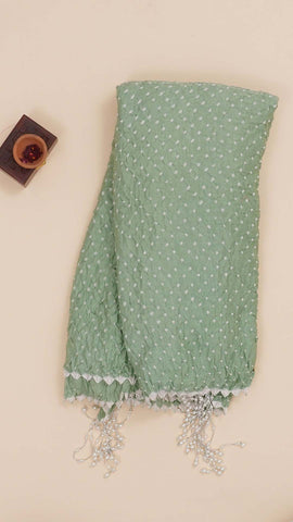 Saree Product Image