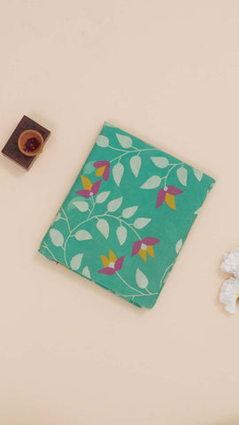 Saree Product Image